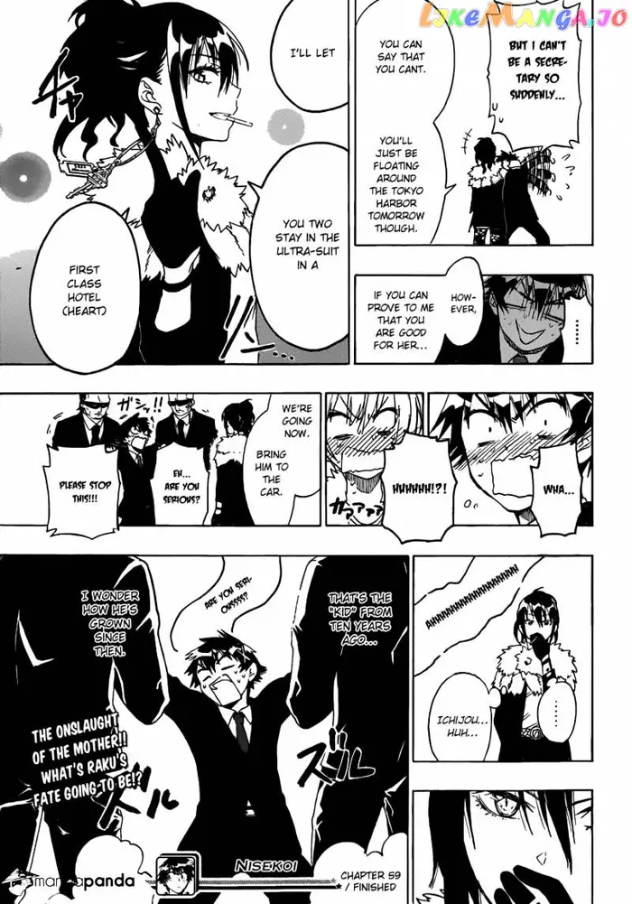 Nisekoi Chapter 59 image 21_optimized